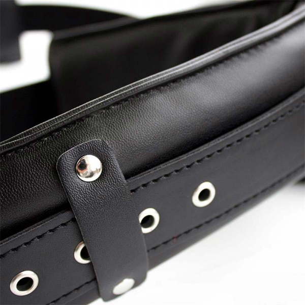 Produktbild för artikel 5987 (5987_6.jpg)