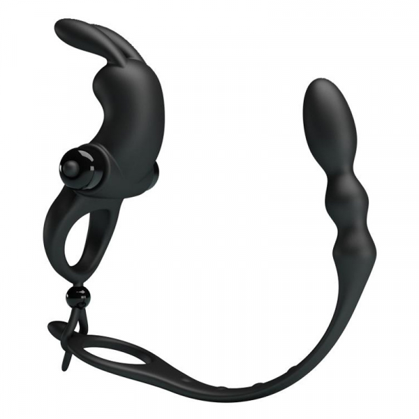 Produktbild för artikel 5988 (5988_1.jpg)