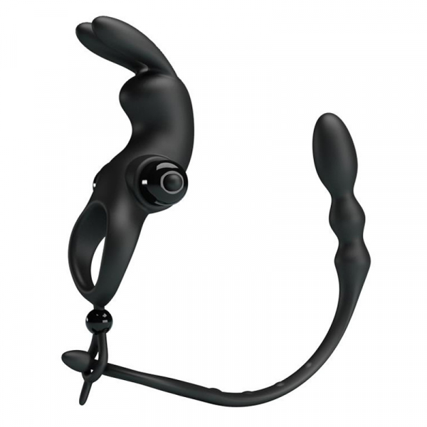 Produktbild för artikel 5988 (5988_2.jpg)