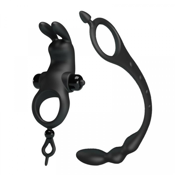 Produktbild för artikel 5988 (5988_3.jpg)