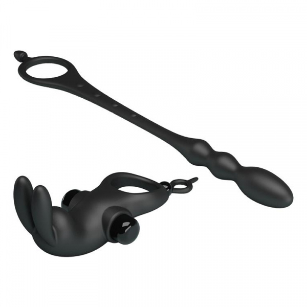 Produktbild för artikel 5988 (5988_4.jpg)