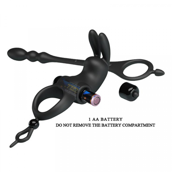 Produktbild för artikel 5988 (5988_6.jpg)