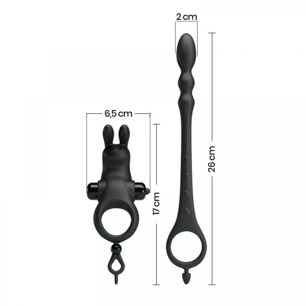 Produktbild för artikel 5988 (5988_7.jpg)