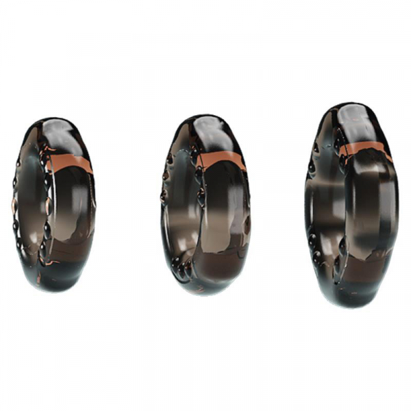 Produktbild för artikel 5989 (5989_3.jpg)