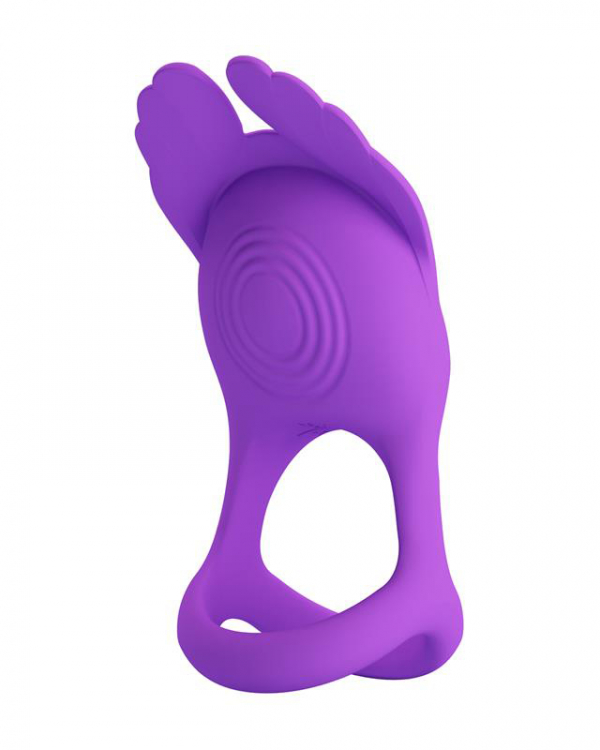 Produktbild för artikel 5990 (5990_1.jpg)