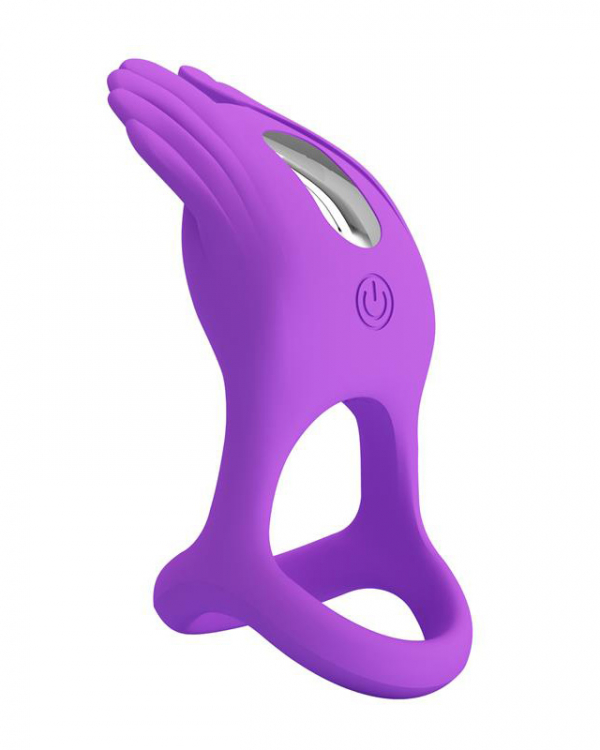 Produktbild för artikel 5990 (5990_3.jpg)