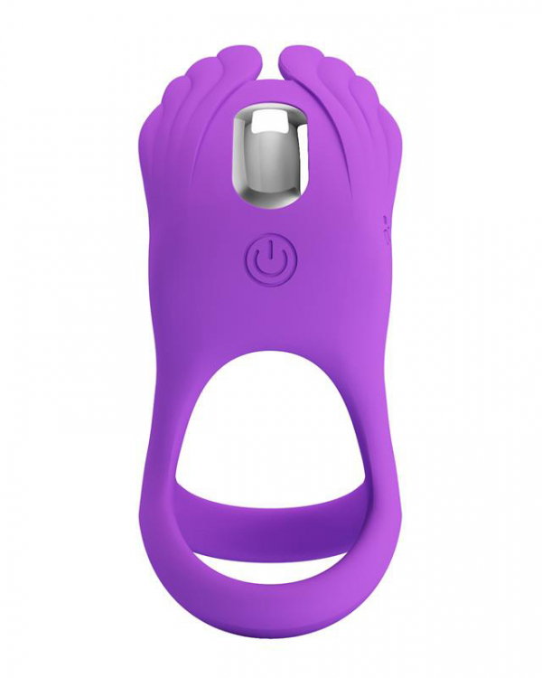 Produktbild för artikel 5990 (5990_4.jpg)