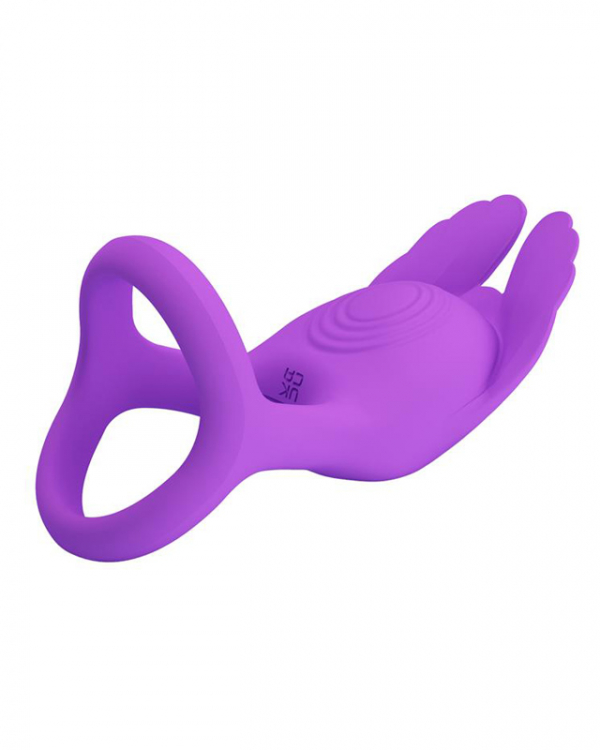 Produktbild för artikel 5990 (5990_5.jpg)