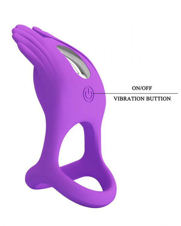 Produktbild för artikel 5990 (5990_6.jpg)