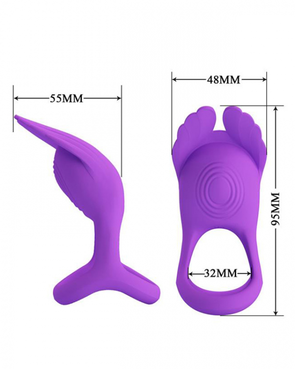 Produktbild för artikel 5990 (5990_8.jpg)