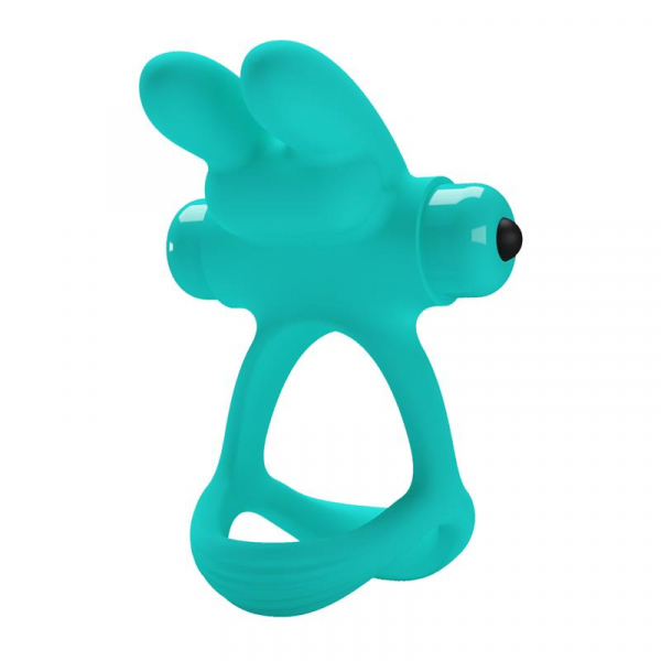 Produktbild för artikel 5991 (5991_1.jpg)