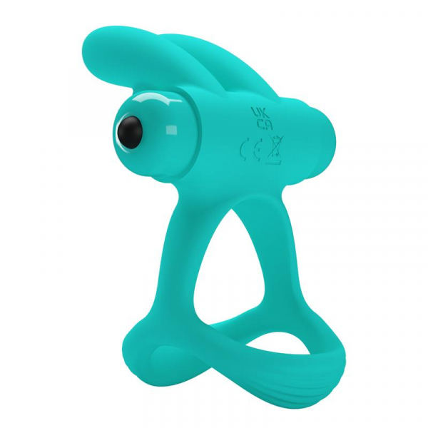 Produktbild för artikel 5991 (5991_2.jpg)