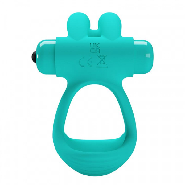 Produktbild för artikel 5991 (5991_3.jpg)