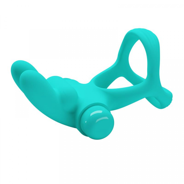 Produktbild för artikel 5991 (5991_4.jpg)