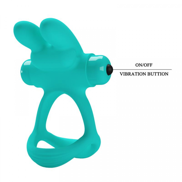 Produktbild för artikel 5991 (5991_6.jpg)