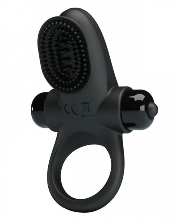 Produktbild för artikel 5992 (5992_1.jpg)