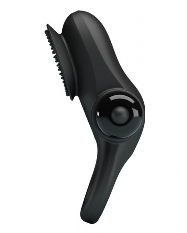 Produktbild för artikel 5992 (5992_2.jpg)