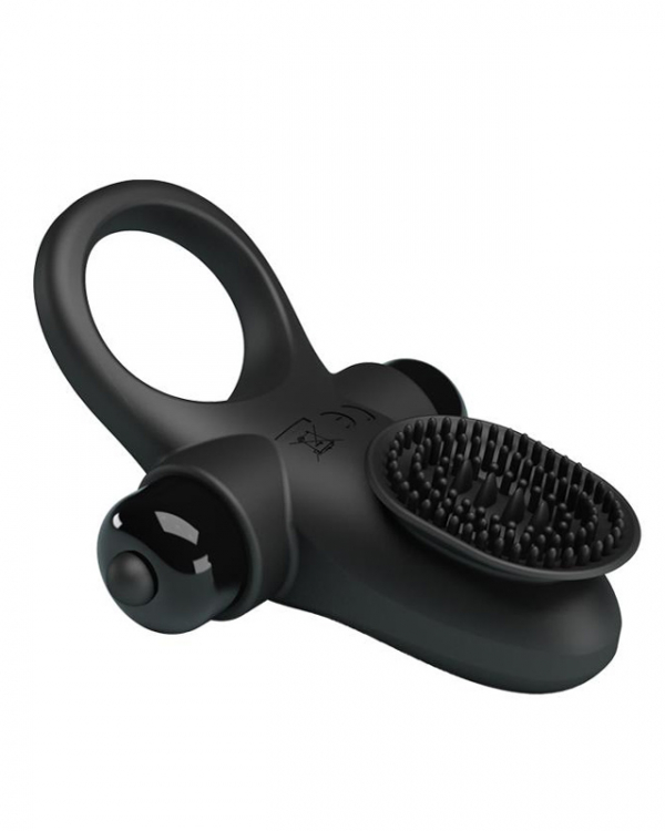 Produktbild för artikel 5992 (5992_3.jpg)