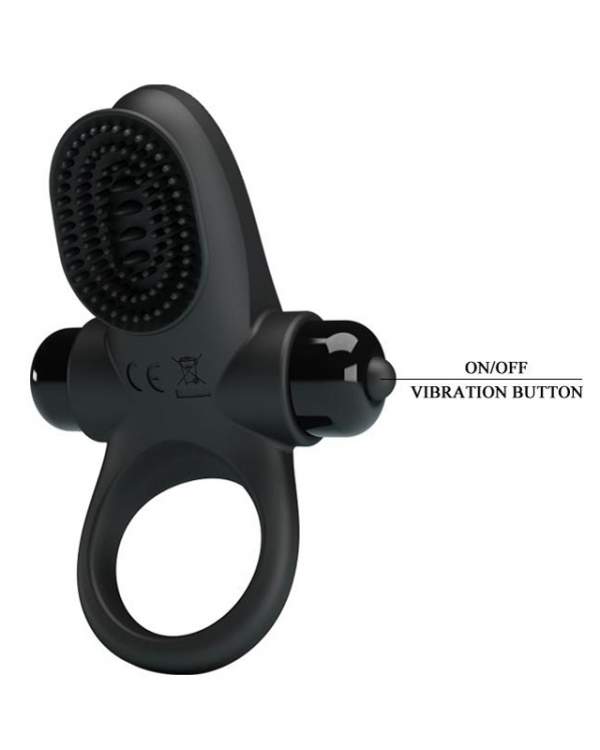 Produktbild för artikel 5992 (5992_4.jpg)