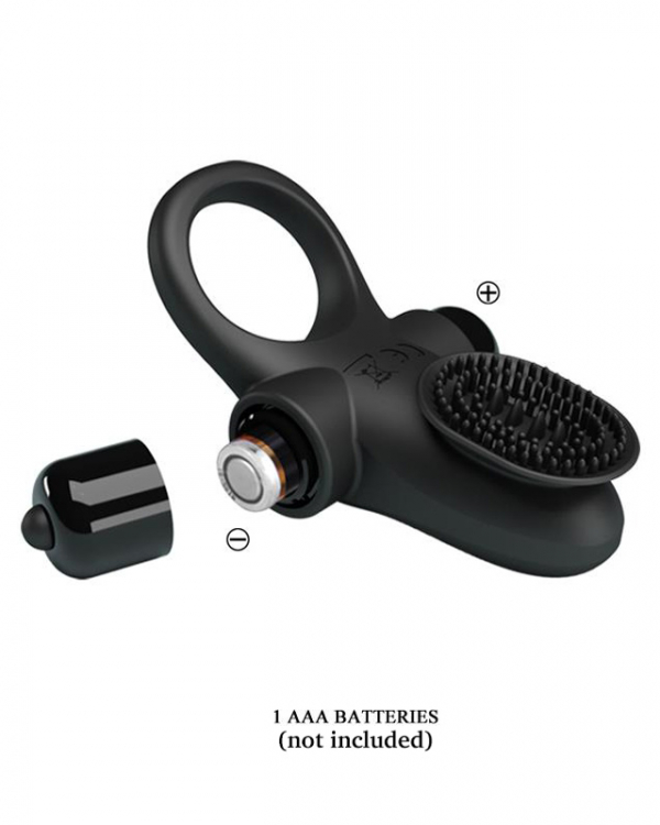 Produktbild för artikel 5992 (5992_5.jpg)