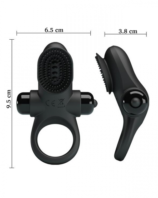 Produktbild för artikel 5992 (5992_7.jpg)