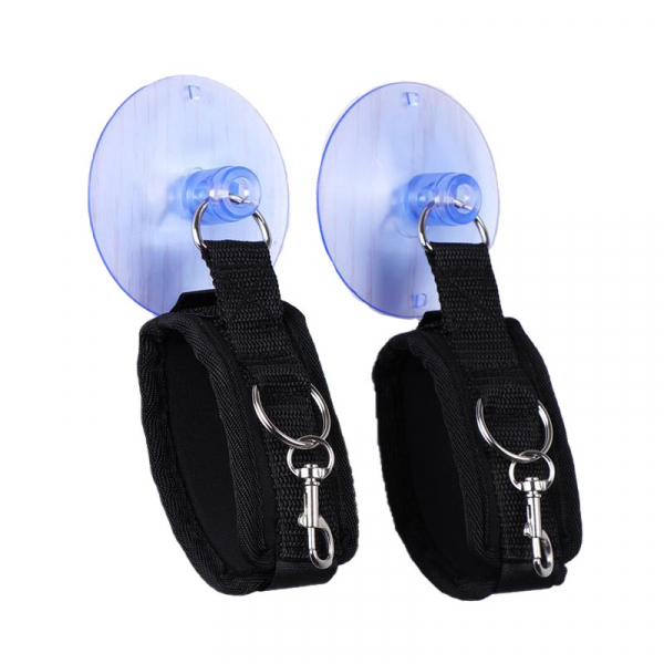 Produktbild för artikel 5993 (5993_1.jpg)