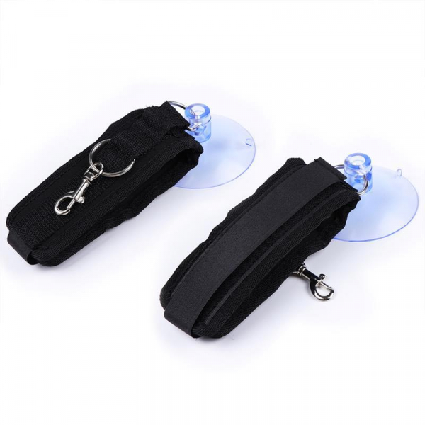 Produktbild för artikel 5993 (5993_2.jpg)