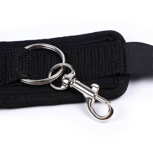 Produktbild för artikel 5993 (5993_6.jpg)