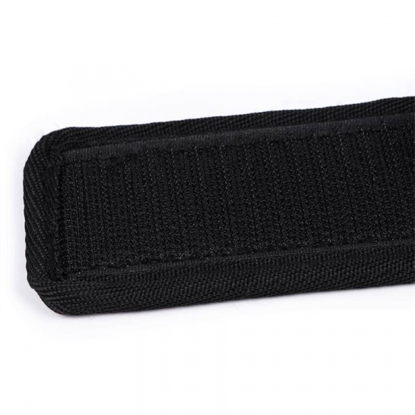 Produktbild för artikel 5993 (5993_7.jpg)