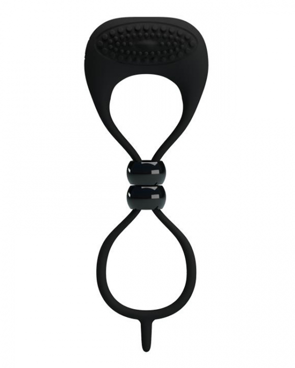 Produktbild för artikel 5994 (5994_1.jpg)