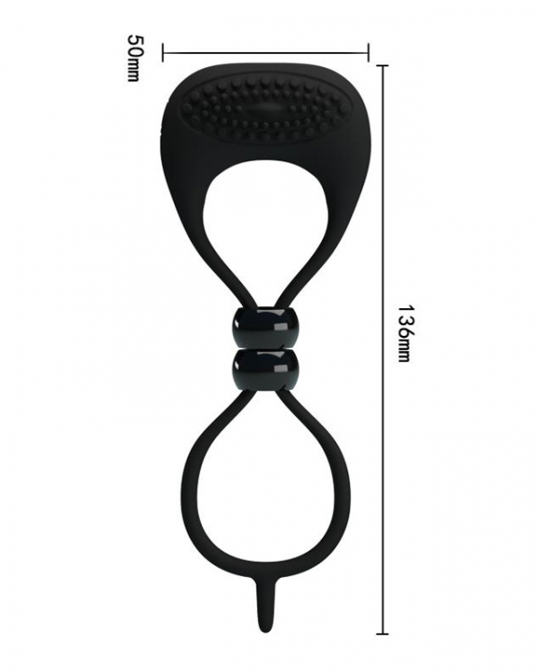 Produktbild för artikel 5994 (5994_4.jpg)