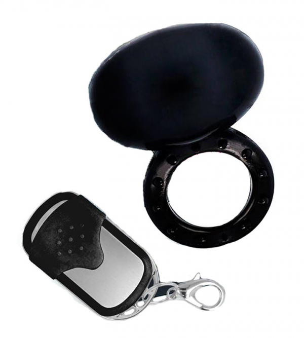 Produktbild för artikel 5995 (5995_1.jpg)