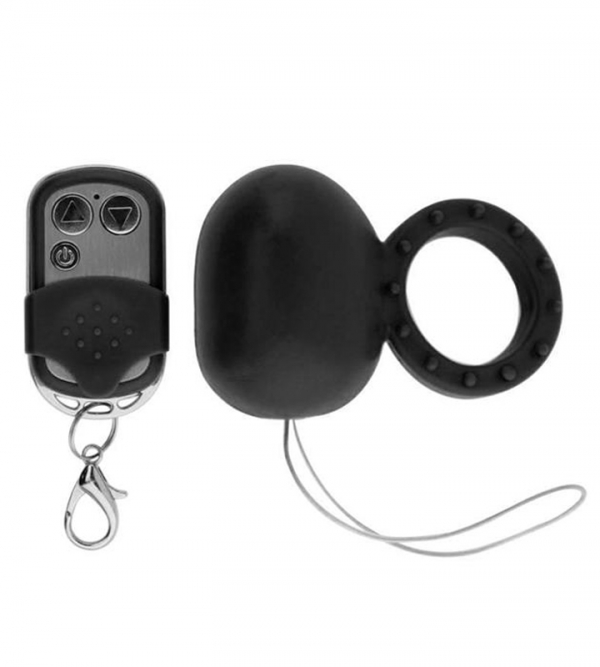 Produktbild för artikel 5995 (5995_2.jpg)