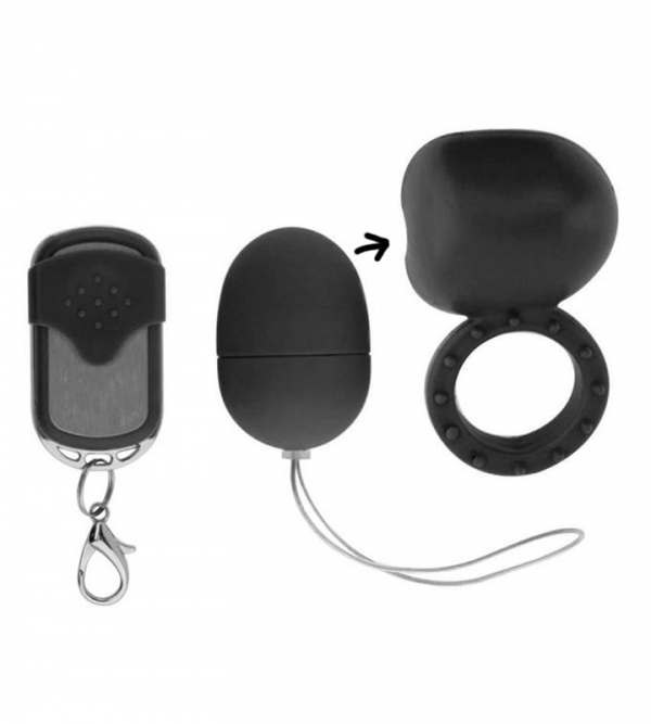 Produktbild för artikel 5995 (5995_3.jpg)