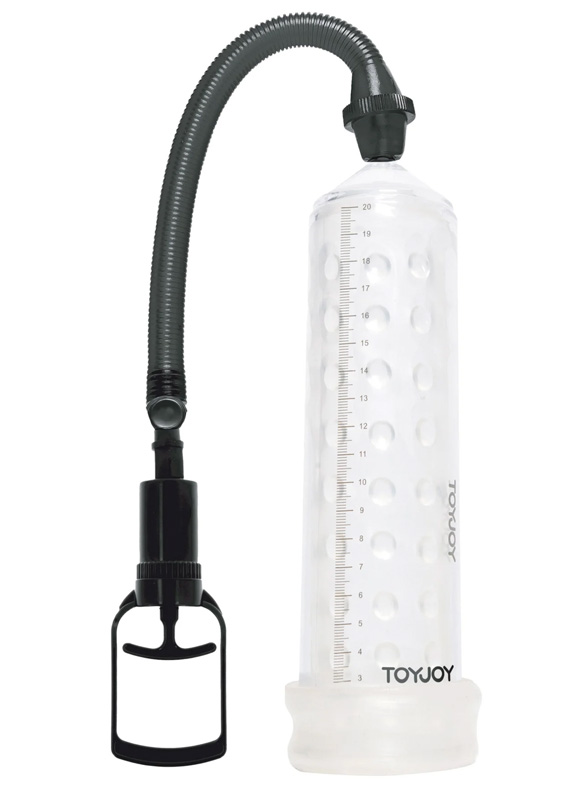 Produktbild för artikel 5996 (5996_1.jpg)