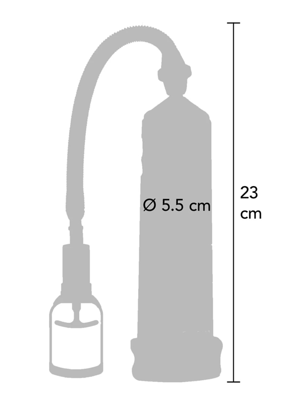 Produktbild för artikel 5996 (5996_2.jpg)
