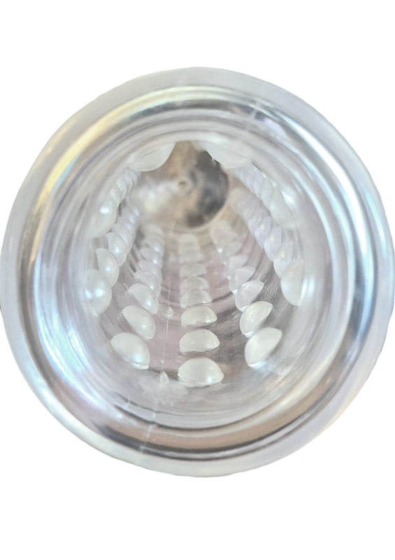 Produktbild för artikel 5996 (5996_3.jpg)