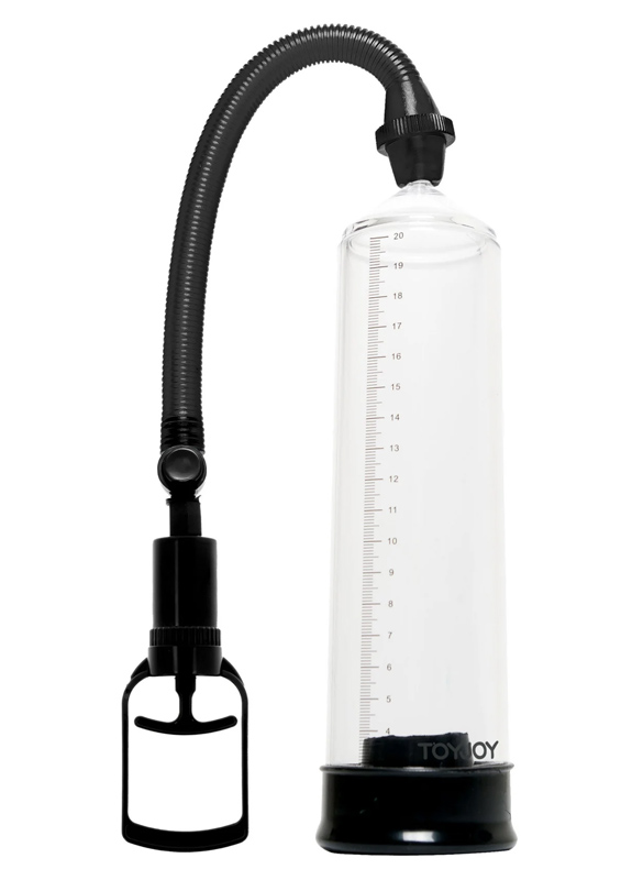 Produktbild för artikel 5997 (5997_1.jpg)