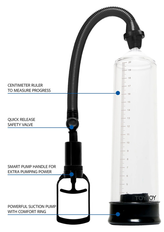 Produktbild för artikel 5997 (5997_2.jpg)