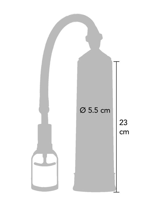 Produktbild för artikel 5997 (5997_3.jpg)
