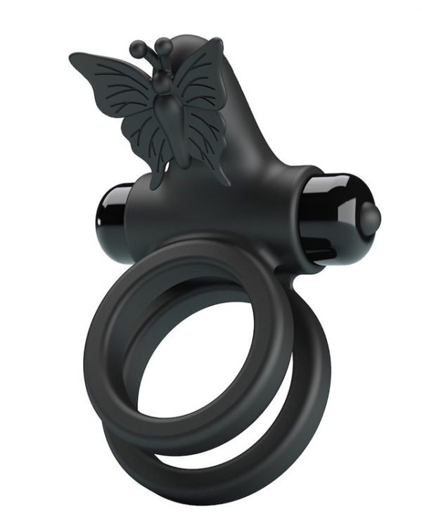 Produktbild för artikel 5998 (5998_1.jpg)