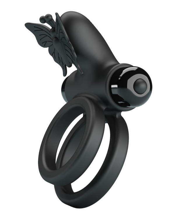 Produktbild för artikel 5998 (5998_2.jpg)