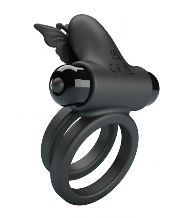 Produktbild för artikel 5998 (5998_3.jpg)