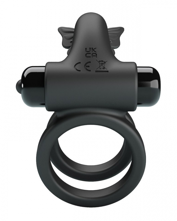 Produktbild för artikel 5998 (5998_4.jpg)