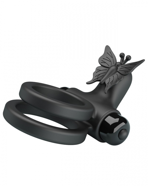 Produktbild för artikel 5998 (5998_5.jpg)