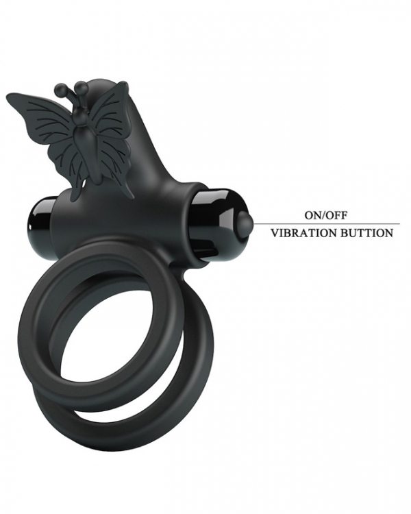 Produktbild för artikel 5998 (5998_6.jpg)