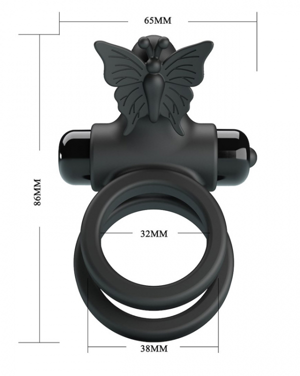 Produktbild för artikel 5998 (5998_7.jpg)