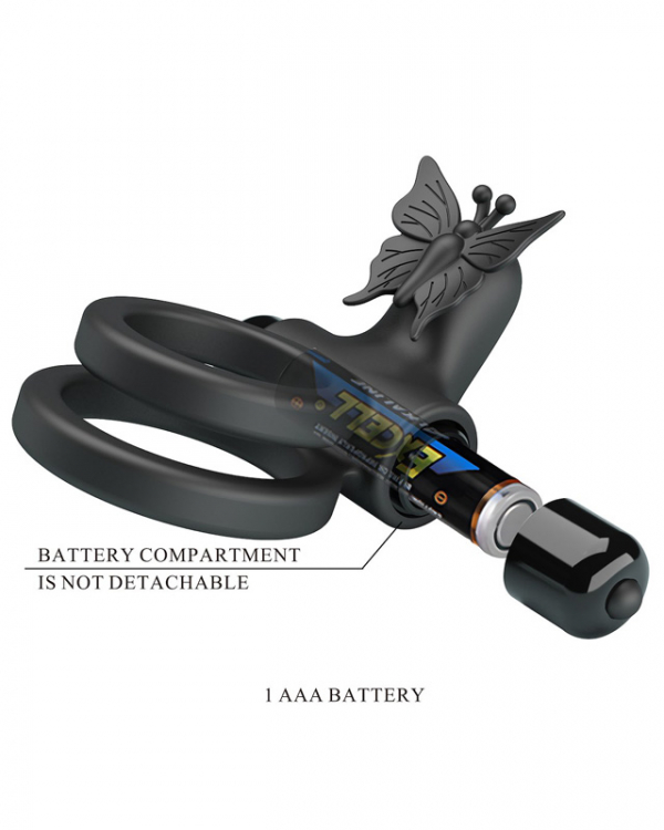 Produktbild för artikel 5998 (5998_8.jpg)