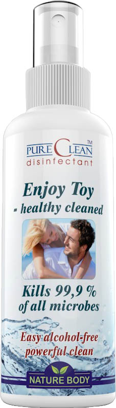 Produktbild för artikel 60001 (60001_1.jpg)