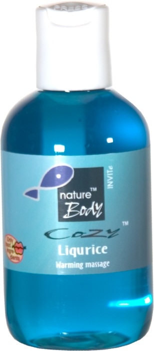 Produktbild för artikel 60044 (60044_1.jpg)